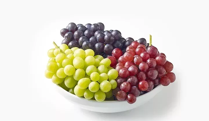 과일을 만나다, 만나몰 소개