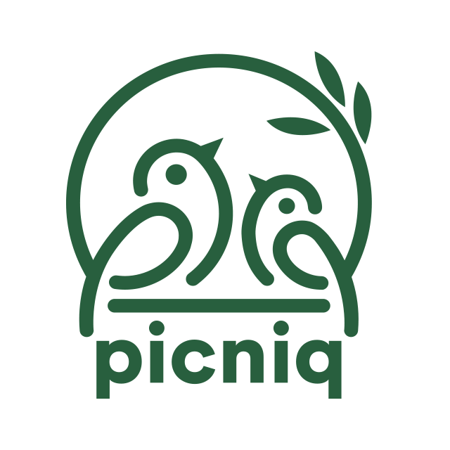 picniq