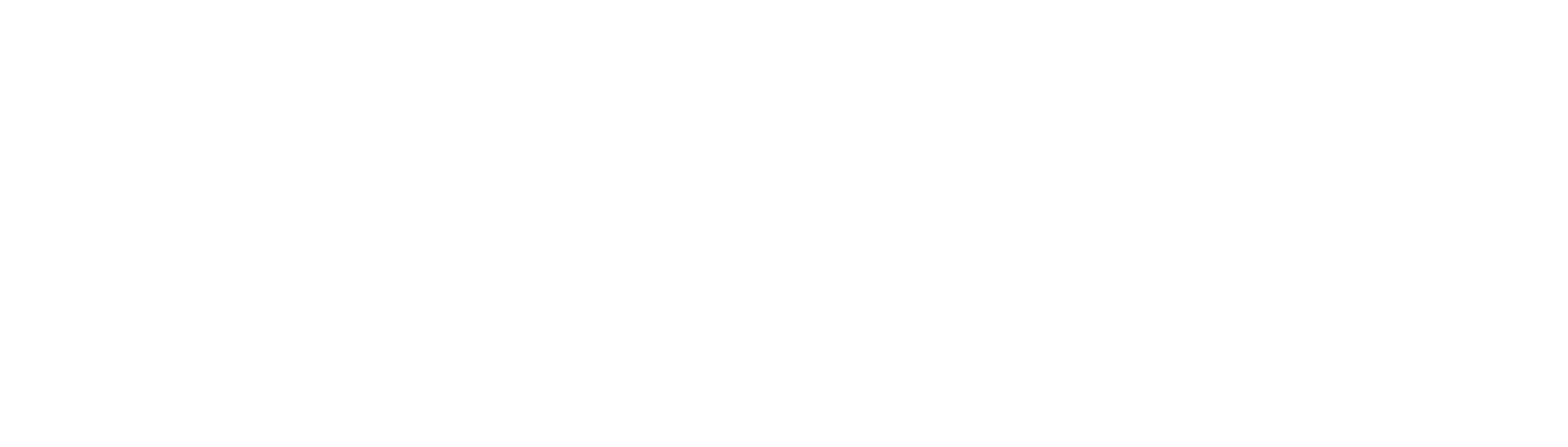쉐하노트 (Notes from ShareHows)