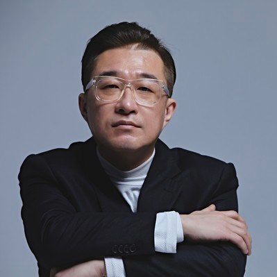 김우정 프로필 이미지