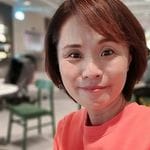 스마일데이즈 프로필 이미지