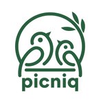 picniq