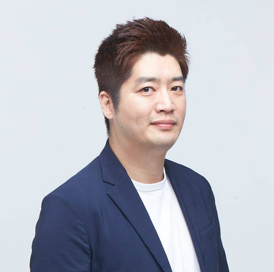 최반장 프로필 이미지