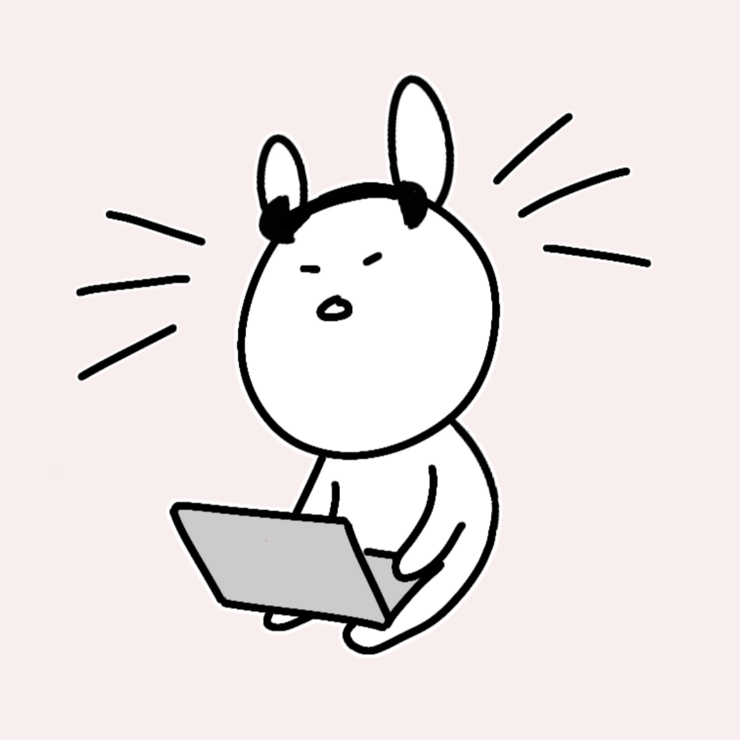 김동글 프로필 이미지