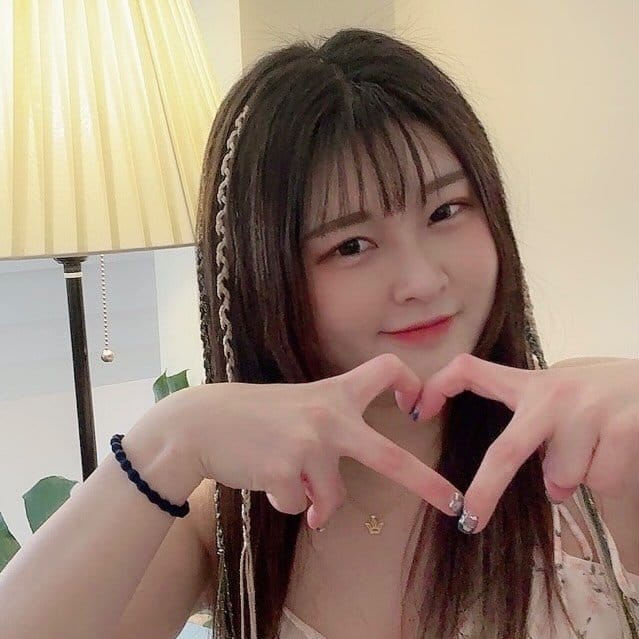 소밍이 프로필 이미지