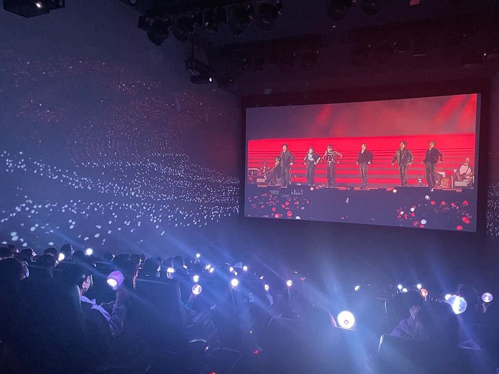 매주 금요일 당신의 주말 시청 고민을 줄여 드립니다.