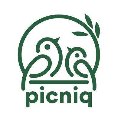 picniq
