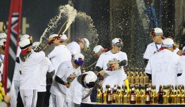 야구의 열기, OTT로 즐기다 ⚾ 이제 스포츠도 OTT 시대!