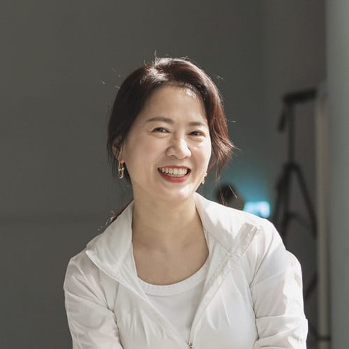 권일수