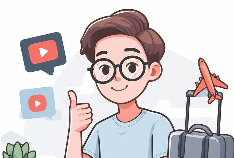 작고 소중한 23명의 구독자 분들